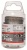 Алмазные свёрла Dry Speed Best for Ceramic для сухого сверления 40 x 35 mm 2608587123